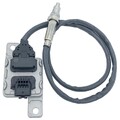 Nox Sensor 04L907805AR Für VW Transporter VI Kasten T6 SGA SGH SHA SHH 2.0 TDI