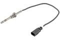 VDO (2910000215600) Abgastemperatursensor, Abgassensor für AUDI