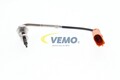 VEMO V10-72-0034 Abgastemperatursensor für VW Touareg (7LA, 7L6, 7L7) M14 x 1,5