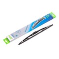 VALEO SILENCIO PERFORMANCE & SILENCIO REAR Heckscheibenwischer Hinten 340mm