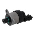Druckregelventil Common Rail System für DODGE Nitro Voyager Wrangler Cherokee