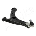 Querlenker Ashika Vorne Links für Toyota Auris Kombi 2001 - 2018 72-02-220L