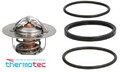 THERMOTEC D2R003TT Thermostat für Kühlmittel Thermostat Kühlmittel 