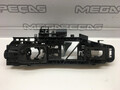 A0997601700 halterung hintertürgriff aussen für MERCEDES-BENZ CLASSE C 220 2013