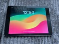Apple iPad 6. Gen. 32GB, WLAN + Cellular, (Entsperrt), 24,64 cm, (9,7 Zoll) -...