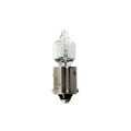 Glühlampe Sekundär OSRAM H6W Standard 12V, 6W, 10 Stück