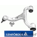 LEMFÖRDER QUERLENKER VORNE LINKS OBEN für MERCEDES M KLASSE W163 1998-2005