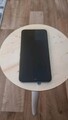 Samsung S 22 5G