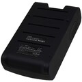 Akku für Tineco Pure One S11 Smart Pure One S11 Tango Staubsauger 21,6V 2500mAh/