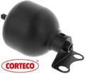 CORTECO 80001410 Druckspeicher für Federung/Dämpfung für BMW 