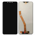 Für Huawei Nova 3 / Nova 3i LCD Display Touchscreen Digitizer Ersatz Assembly %m