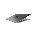 Apple MacBook Air 13,3 Zoll (33,78 cm) Notebook 2020 M1 8GB 512GB QWERTZ de