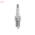 Kerze Zündung PK20PR-P8 DENSO für Ford Renault VW Opel Lancia Alfa Romeo MG