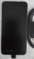 Samsung Galaxy S24 AI 128 GB Memory, 50 MP Camera, Long Battery Life, Onyx Black
