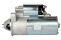 114092 CARGO HC-CARGO Starter für FORD