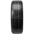2x Sommer-Reifen 225/40 R18 92Y Semperit Speed-Life 3 XL | 53874