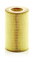 Luftfilter MANN-FILTER C14178 5465653