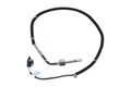 NRF 707094 Sensor, Abgastemperatur für MERCEDES-BENZ Gemischaufbereitung