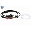 1x Sensor, Raddrehzahl VEMO V10-72-7801 passend für AUDI SEAT SKODA VW VAG