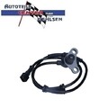 ABS SENSOR RADDREHZAHLSENSOR HINTEN LINKS / RECHTS FÜR VOLVO S40 / V40
