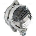 Lichtmaschine Generator für Fiat Ducato Iveco Daily I 1983-1999 Hc-Cargo