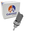 CALORSTAT KÜHLMITTELTEMPERATURSENSOR passend für CITROËN BERLINGO C-ELYSEE C1