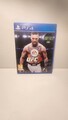 UFC 3 für Sony PlayStation 4 Spiel EA Sports Ultimate Fighting 