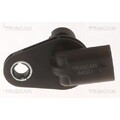 Sensor, Nockenwellenposition TRISCAN 8855 23122 für MERCEDES-BENZ, beidseitig