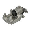 Bremssattel TRW BHQ135, Hinten Rechts
