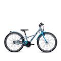 S'COOL XXlite 24 Zoll 3,7,21-Gang | Jugendfahrrad | 24 Zoll | leicht