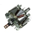 1x Läufer, Generator AS-PL AR0025 passend für