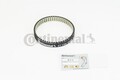 CT1143 CONTINENTAL CTAM Zahnriemen für AUDI,SEAT,SKODA,VW