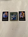 The Legend of Zelda: Oracle of Ages (Nintendo Game Boy Color) Modul PAL !