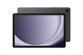 TABLET GALAXY TAB A9+ SM-X210N 11" 128GB WIFI GRIGIO (SM-X210NZAEEUB)