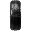 2x WINTERREIFEN IMPERIAL 235/55R17 103V SNOWDRAGON UHP 3PMSF XL | 26139