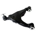 SKF Lenker Radaufhängung Querlenker | VKDS 821075 B | Für LEXUS TOYOTA