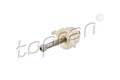 Halter Scheinwerfer für VW Transporter T4 70E 70L 70M 7DE 7DL 90-03 Topran