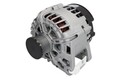 Stardax Lichtmaschine Generator für Renault Kadjar Clio V IV Grandtour ab 12->