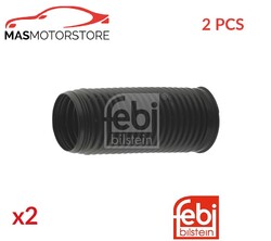 STOßDÄMPFER PROTECTION-KIT FEBI BILSTEIN 36006 2PCS P FÜR SKODA (SVW) OCTAVIA