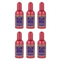 Tesori d'Oriente Persian Dream Aromatic Parfum Eau de Toilette 6 x 100 ml
