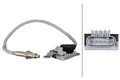 HELLA NOX-SENSOR HARNSTOFFEINSPRITZUNG passend für CITROËN BERLINGO C-ELYSEE C3 