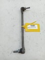 546180002R STABILISATOR VORNE LINKS / 289992 FÜR RENAULT MEGANE III BERLINA 5 P