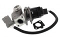 MAPCO 83605 AGR-Ventil mit Dichtung für FORD Focus II Schrägheck (DA, HCP, DP)