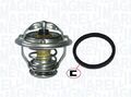 MAGNETI MARELLI (352317100830) Thermostat Kühlmittel für FORD NISSAN