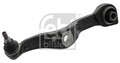 FEBI BILSTEIN Querlenker Dreieckslenker 44981 für MERCEDES W221 C216 KLASSE V221