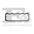 FA1 Dichtung, Zylinderkopfhaube EP1100-905 für AUDI FORD SEAT VW