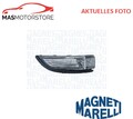 BLINKER BLINKLICHT BLINKLEUCHTE MAGNETI MARELLI 182200603700 I FÜR TOYOTA