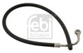 FEBI BILSTEIN Hydraulikschlauch Lenkung 32519 für VW AUDI PASSAT A4 B5 3B6 8D2