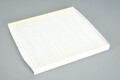 Innenraumfilter PURFLUX AH144 für RENAULT MEGANE Scénic (JA0/1_) 2 1999-1999