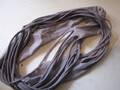 Schal v Simclan Loop Sommer taupe BWElast